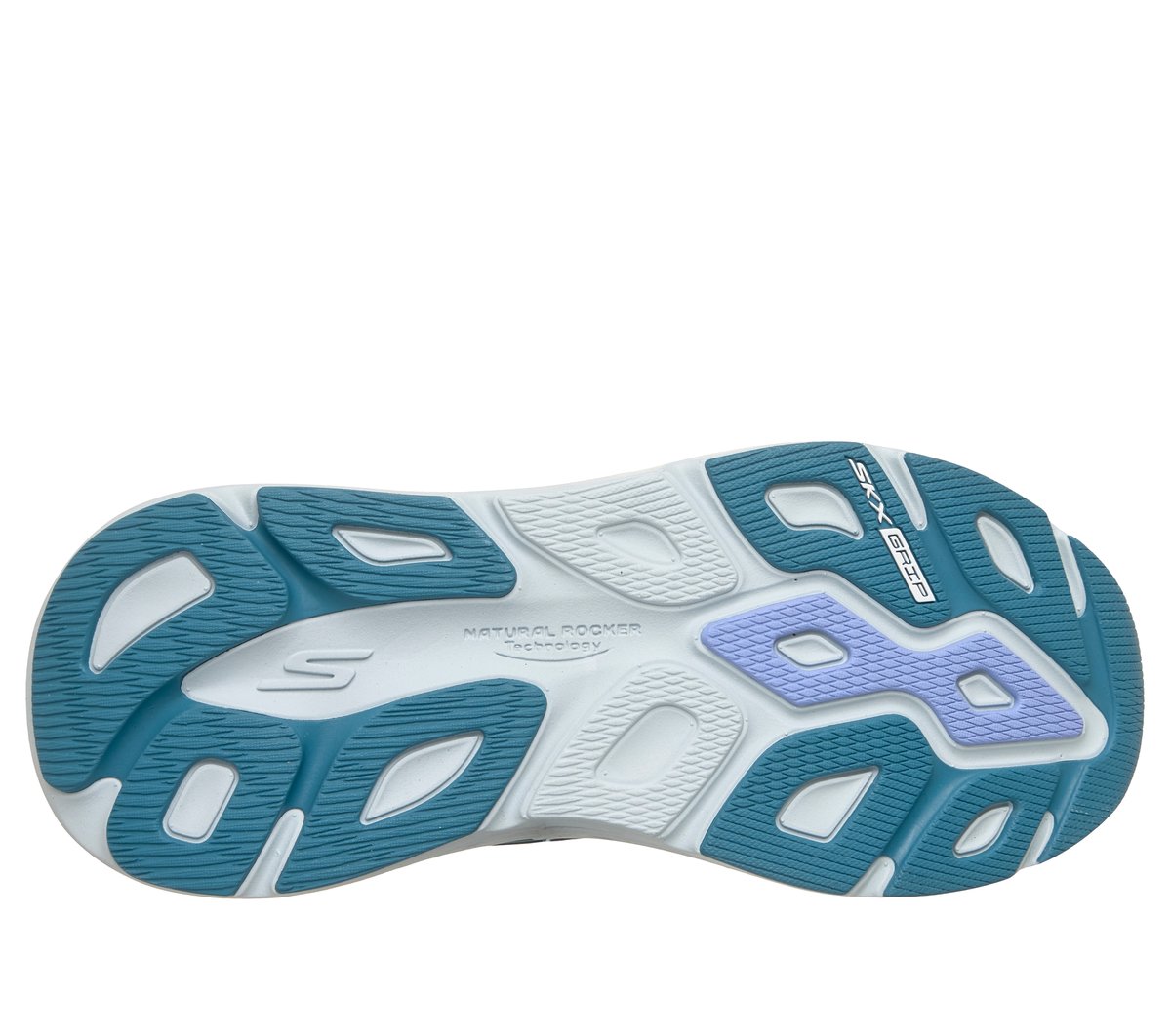 Skechers Women | Max Cushioning Elite 3 - Valares