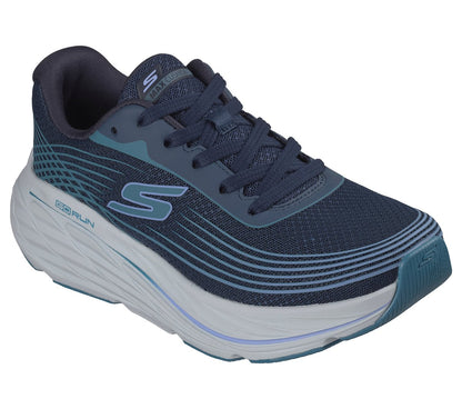Skechers Women | Max Cushioning Elite 3 - Valares