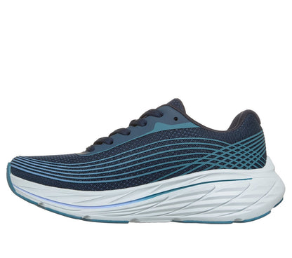 Skechers Women | Max Cushioning Elite 3 - Valares