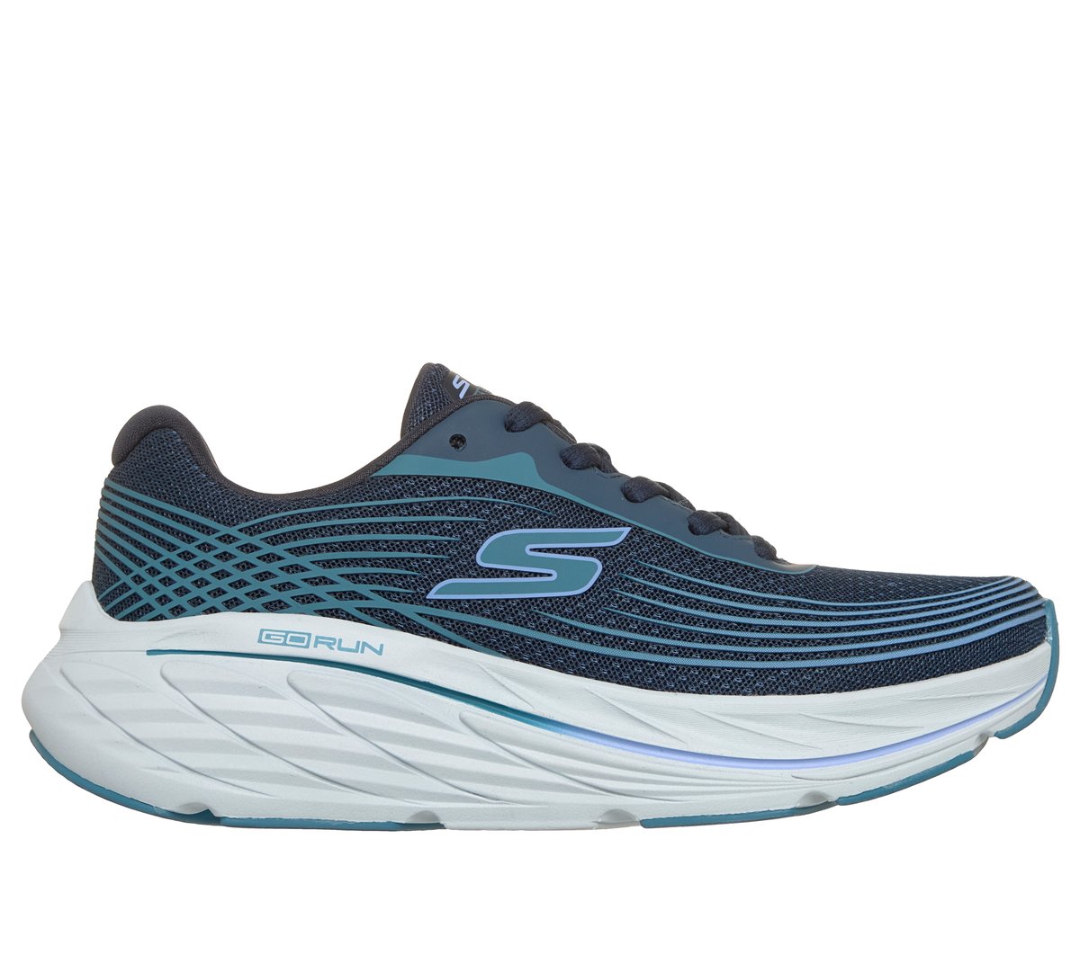 NAVY,6.0,Medium