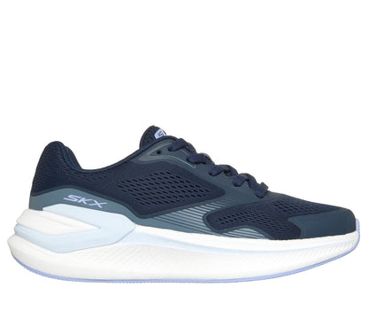 Skechers Women | GO RUN Consistent Pro - Corus