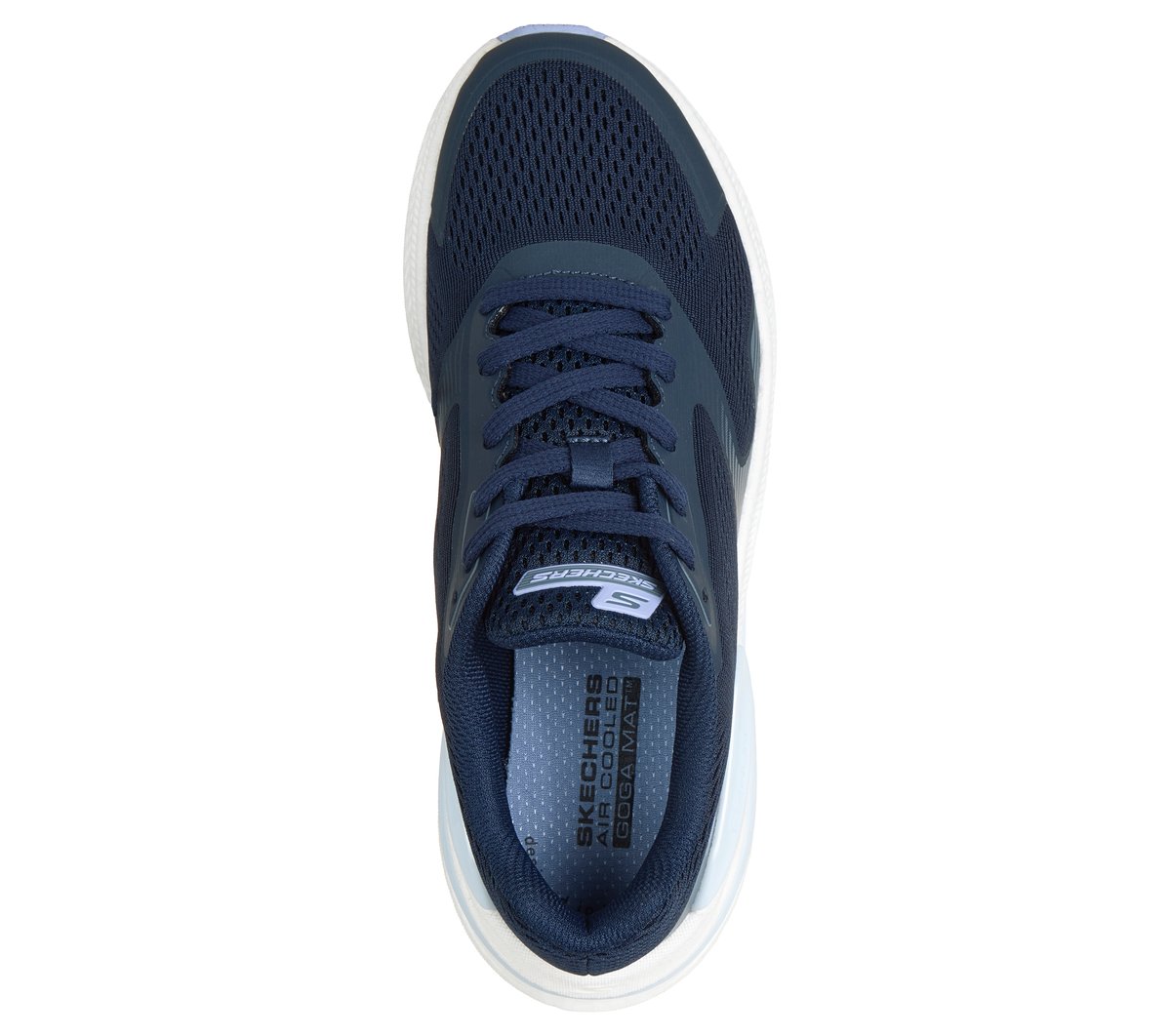 Skechers Women | GO RUN Consistent Pro - Corus