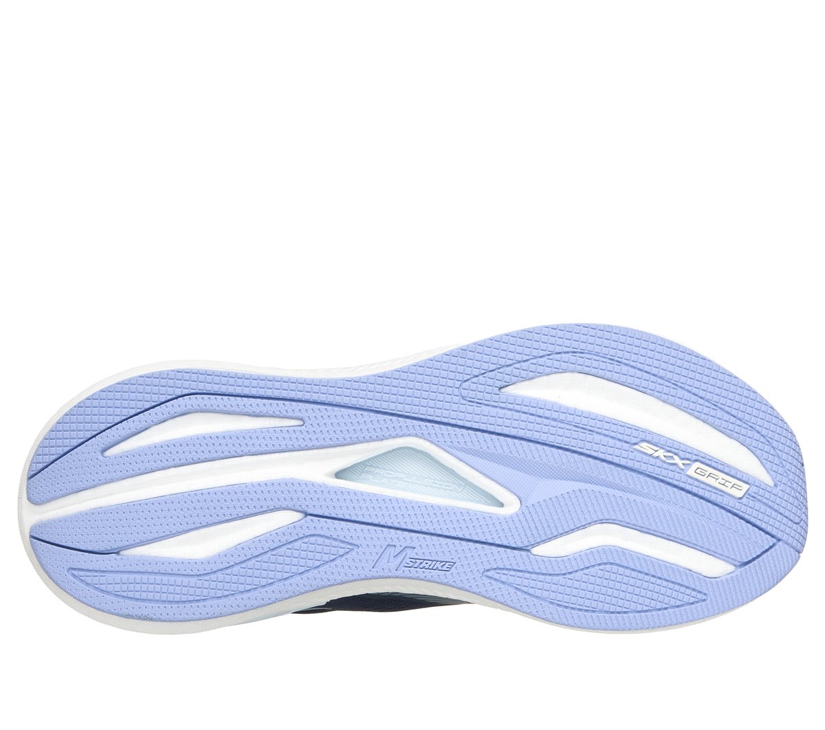 Skechers Women | GO RUN Consistent Pro - Corus