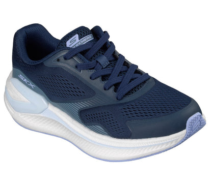 Skechers Women | GO RUN Consistent Pro - Corus