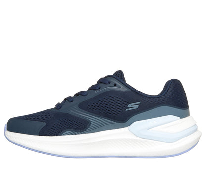 Skechers Women | GO RUN Consistent Pro - Corus