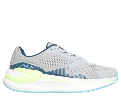 GRAY,6.0,Medium