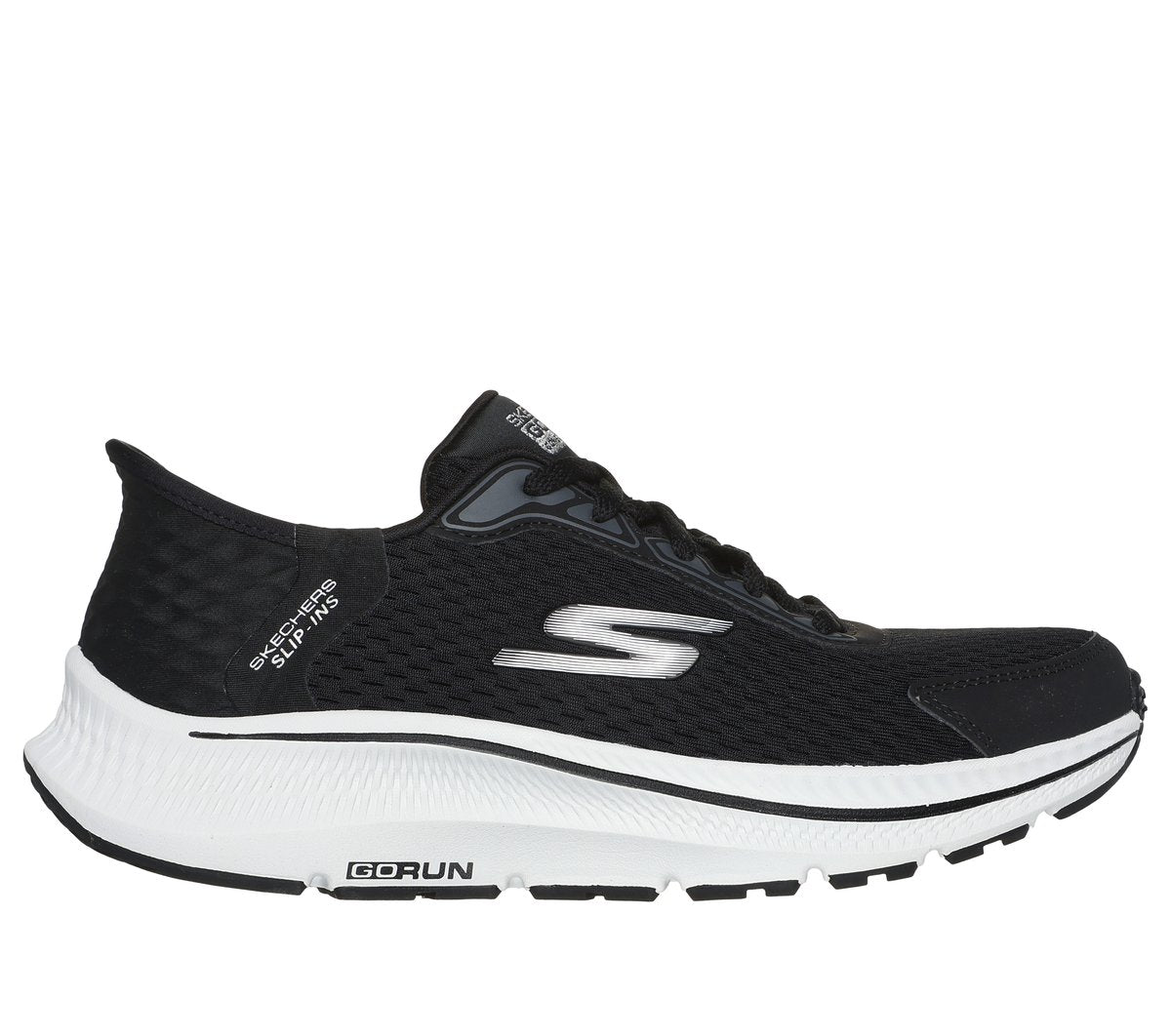 Skechers Women | Skechers Slip-ins: GO RUN Consistent 2.0 - Endure