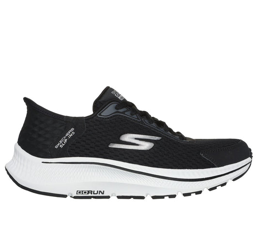 Skechers Women | Skechers Slip-ins: GO RUN Consistent 2.0 - Endure