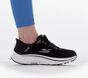 Skechers Women | Skechers Slip-ins: GO RUN Consistent 2.0 - Endure