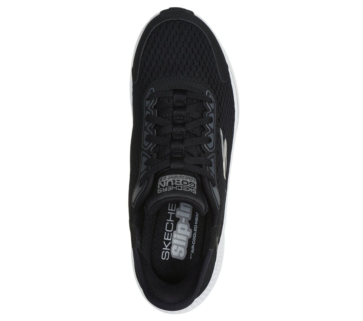 Skechers Women | Skechers Slip-ins: GO RUN Consistent 2.0 - Endure