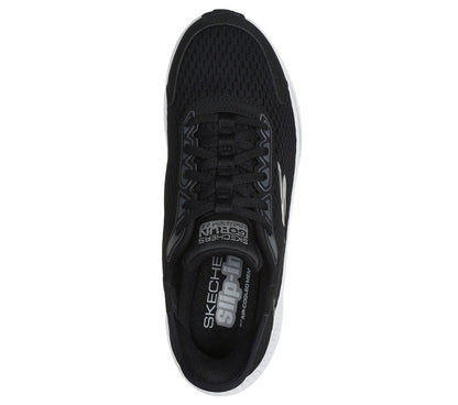 Skechers Women | Skechers Slip-ins: GO RUN Consistent 2.0 - Endure