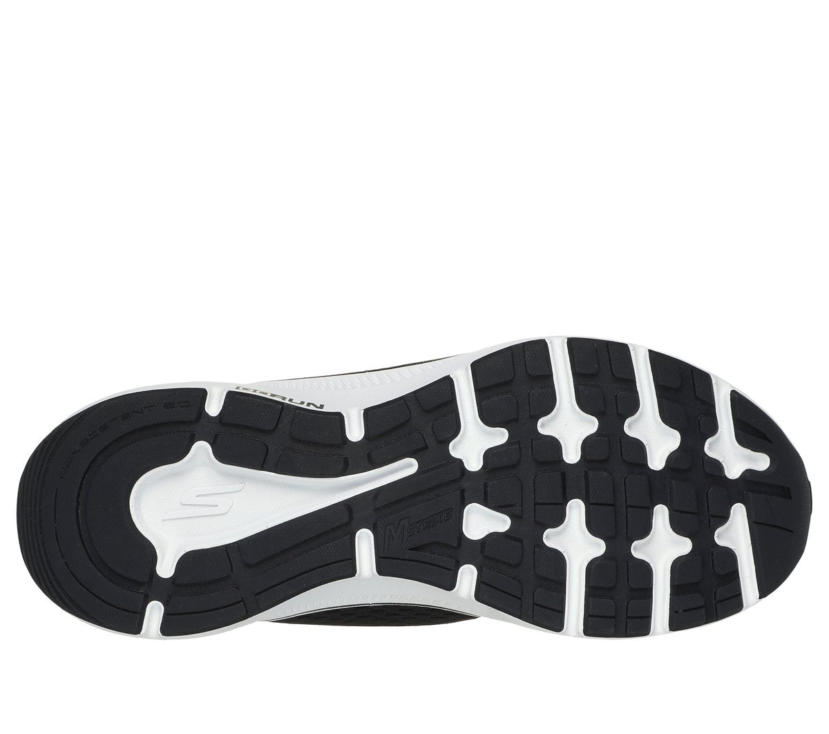 Skechers Women | Skechers Slip-ins: GO RUN Consistent 2.0 - Endure