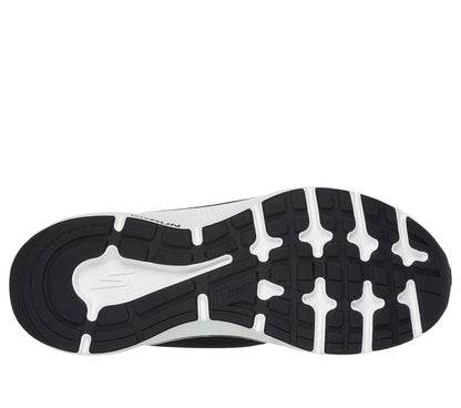 Skechers Women | Skechers Slip-ins: GO RUN Consistent 2.0 - Endure