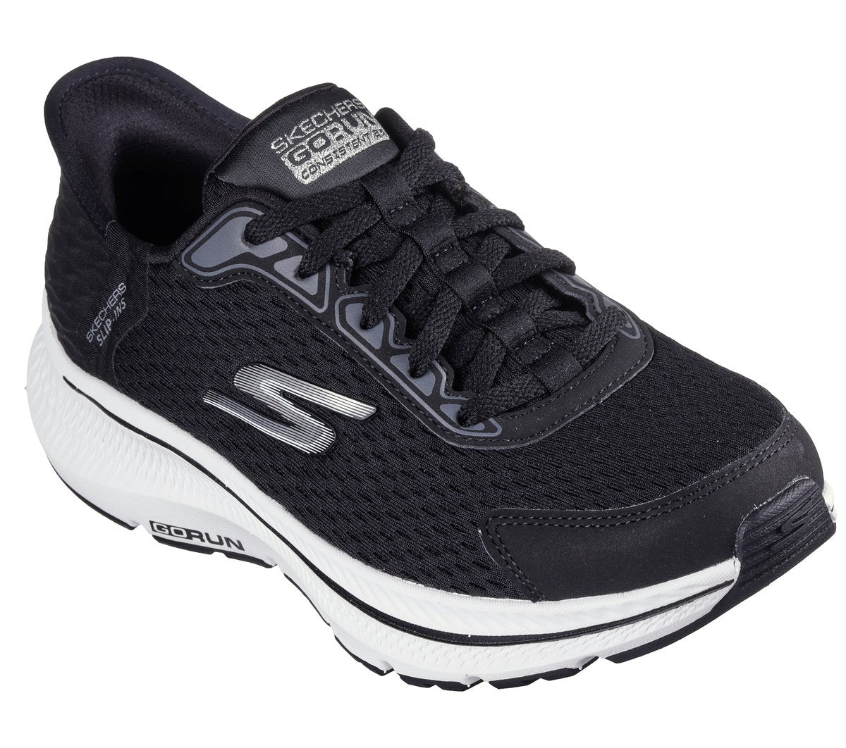 Skechers Women | Skechers Slip-ins: GO RUN Consistent 2.0 - Endure