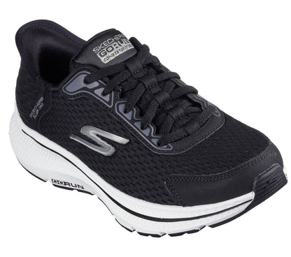 Skechers Women | Skechers Slip-ins: GO RUN Consistent 2.0 - Endure