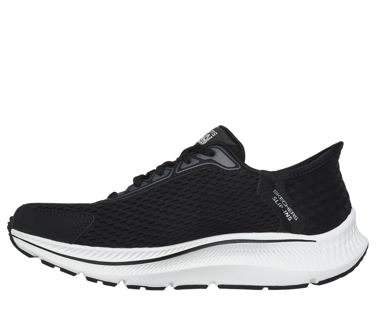 Skechers Women | Skechers Slip-ins: GO RUN Consistent 2.0 - Endure