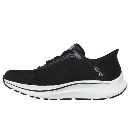 Skechers Women | Skechers Slip-ins: GO RUN Consistent 2.0 - Endure