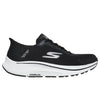 BLACK / SILVER
