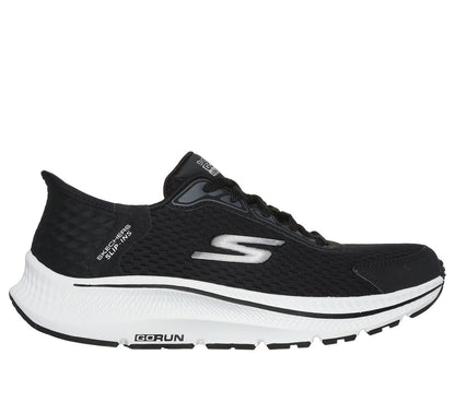 BLACK / SILVER,6.0,Medium