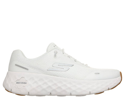 Skechers Women | GO WALK Max Cushioning Flex