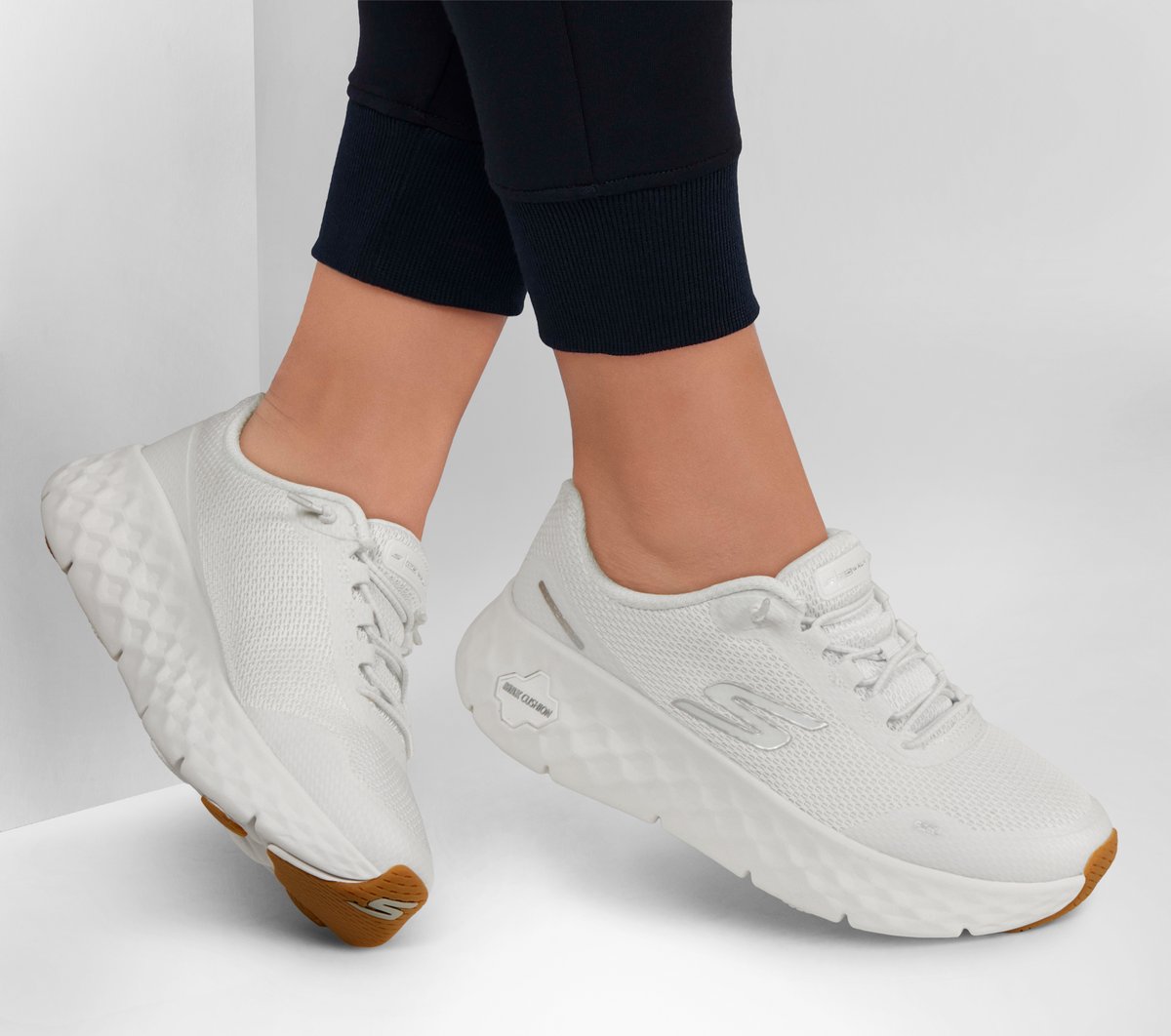 Skechers Women | GO WALK Max Cushioning Flex