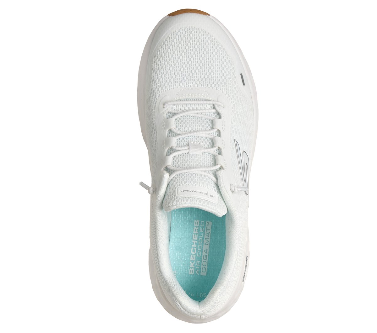 Skechers Women | GO WALK Max Cushioning Flex
