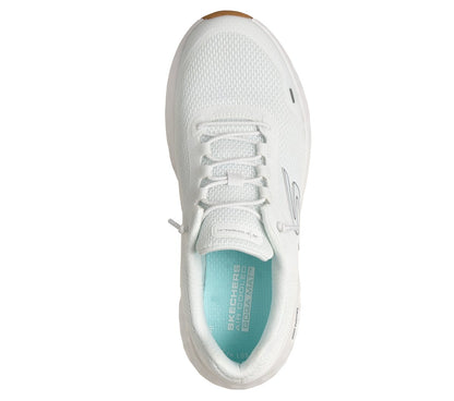 Skechers Women | GO WALK Max Cushioning Flex