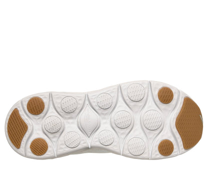Skechers Women | GO WALK Max Cushioning Flex