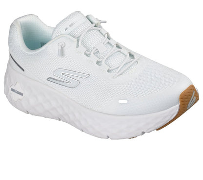 Skechers Women | GO WALK Max Cushioning Flex