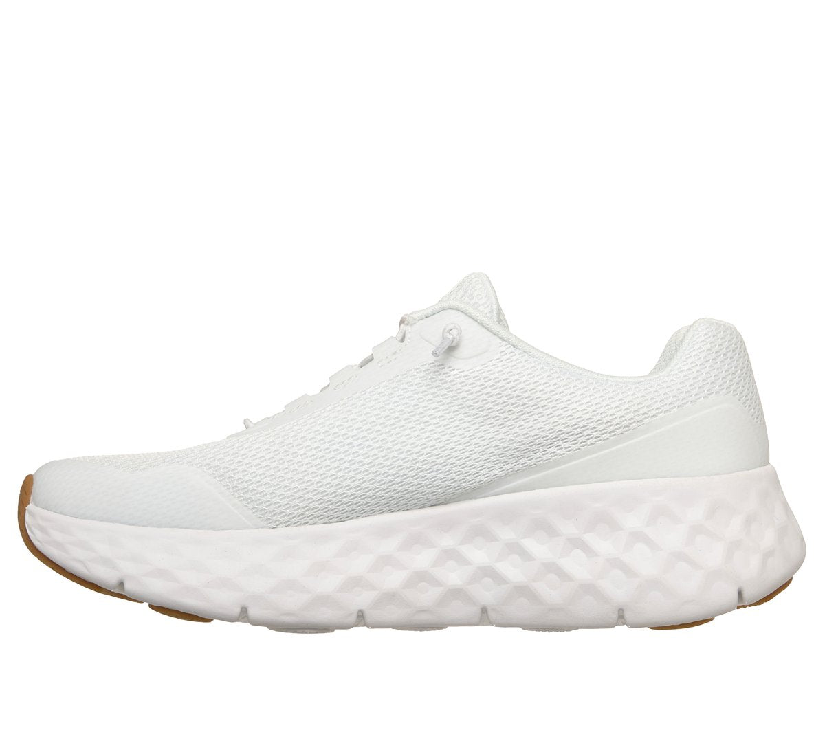 Skechers Women | GO WALK Max Cushioning Flex