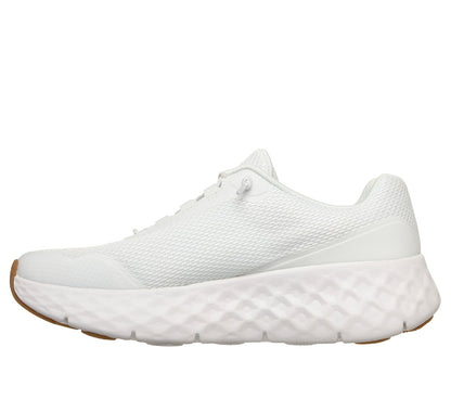 Skechers Women | GO WALK Max Cushioning Flex