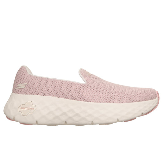 Skechers Women | GO WALK Max Cushioning Flex - Stormi