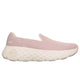 PINK / LIGHT PINK