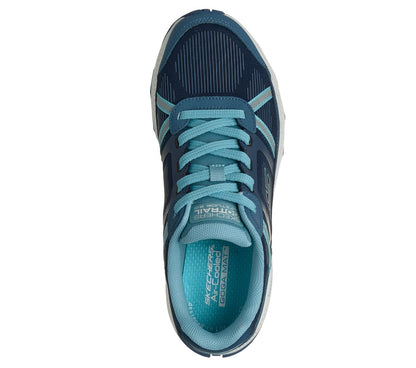 Skechers Women | GO RUN Trail Altitude 2.0 - Red Rock
