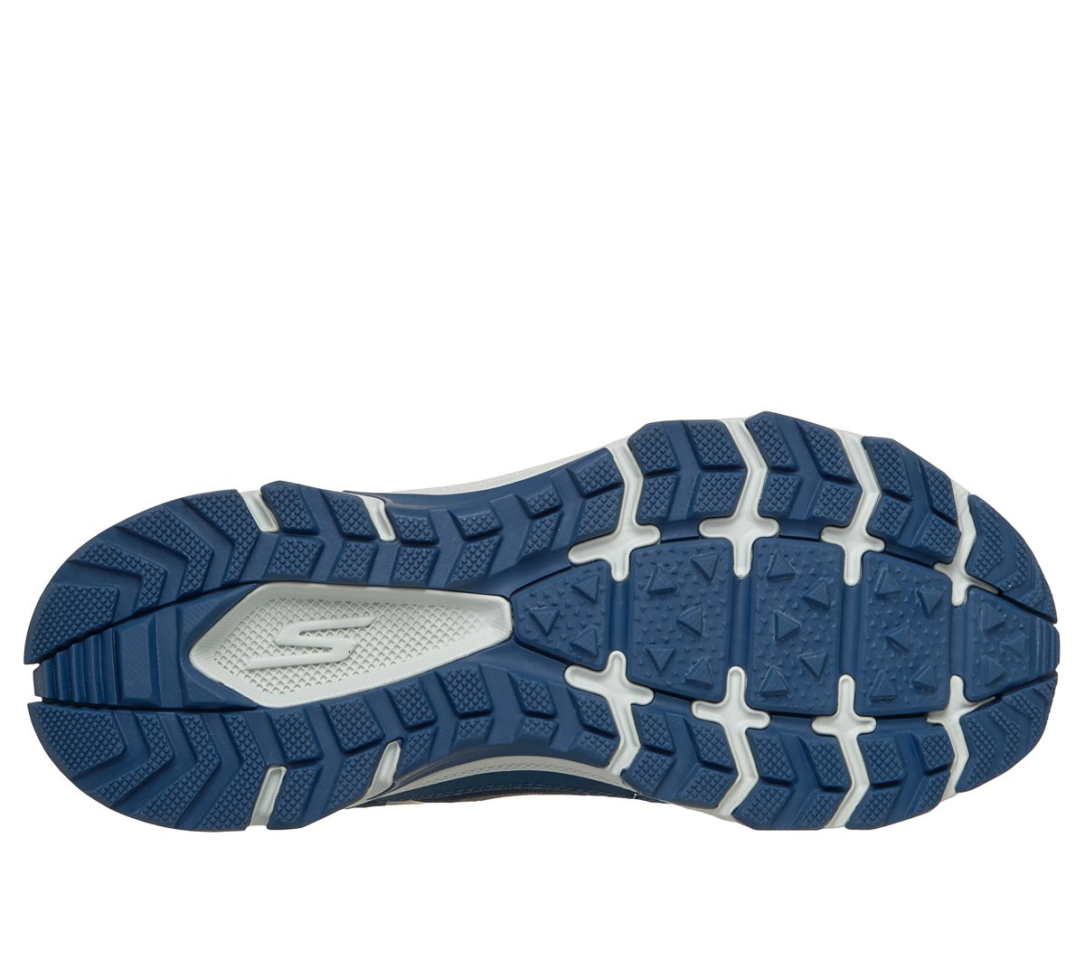 Skechers Women | GO RUN Trail Altitude 2.0 - Red Rock