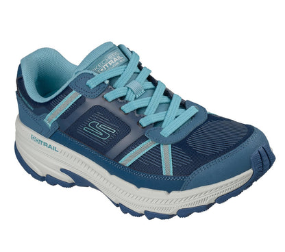Skechers Women | GO RUN Trail Altitude 2.0 - Red Rock