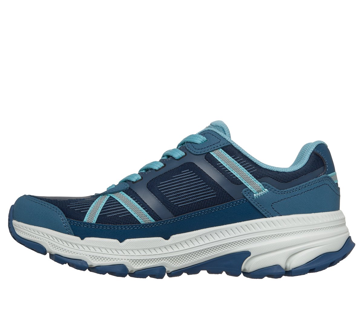 Skechers Women | GO RUN Trail Altitude 2.0 - Red Rock