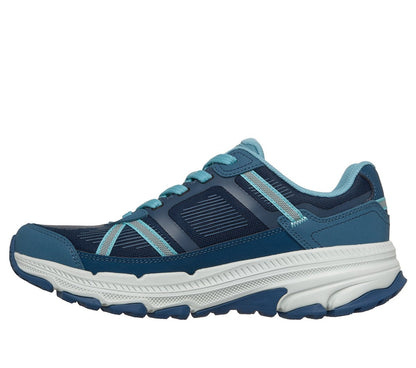 Skechers Women | GO RUN Trail Altitude 2.0 - Red Rock