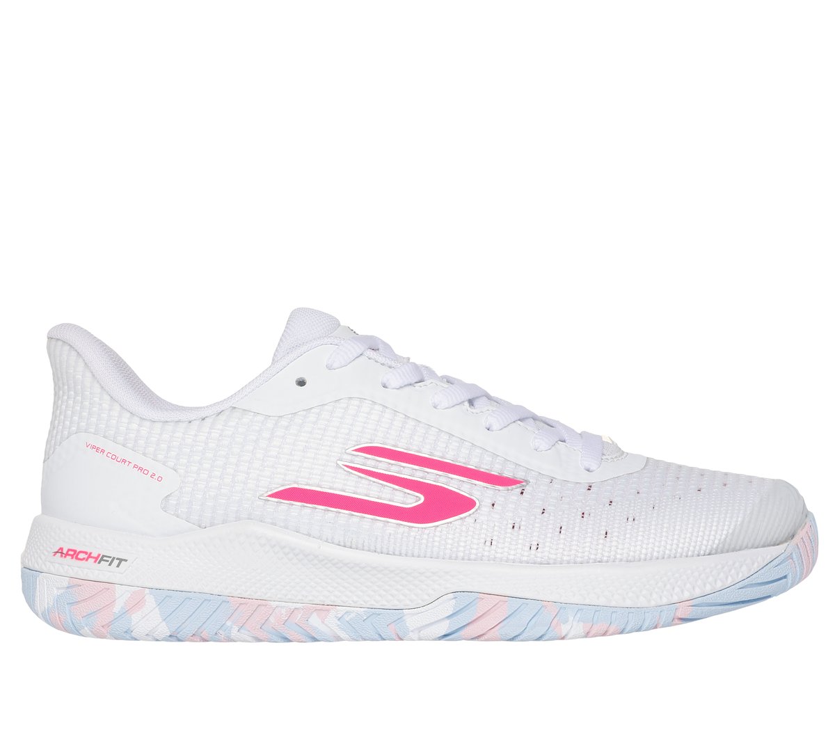 Skechers Women | Viper Court Pro 2.0