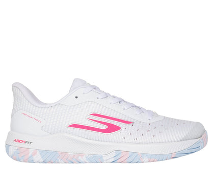 Skechers Women | Viper Court Pro 2.0