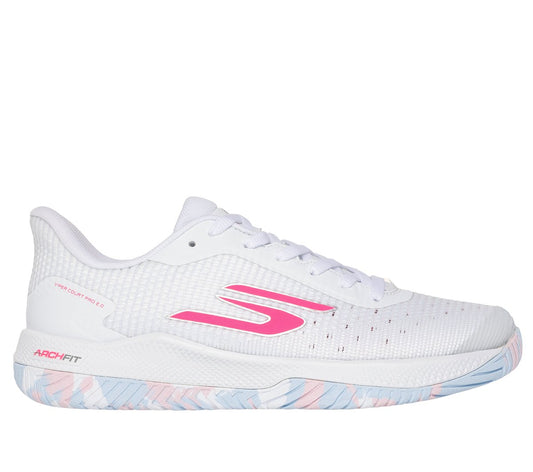 Skechers Women | Viper Court Pro 2.0