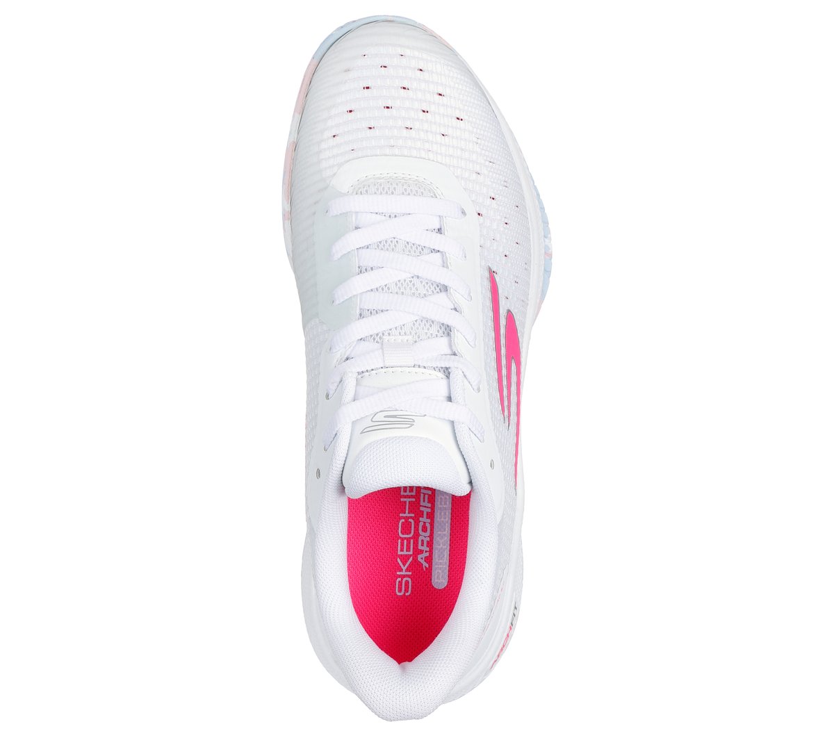 Skechers Women | Viper Court Pro 2.0
