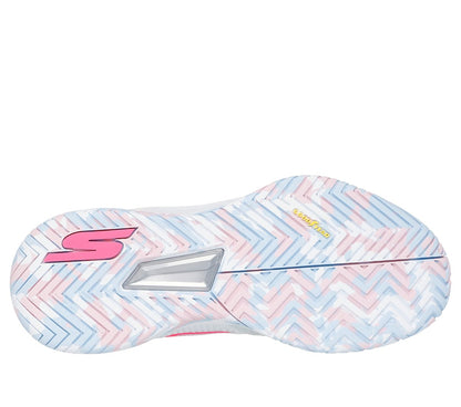 Skechers Women | Viper Court Pro 2.0