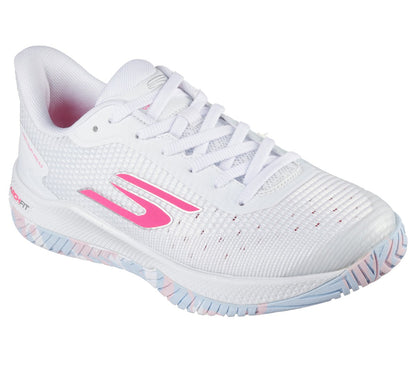 Skechers Women | Viper Court Pro 2.0