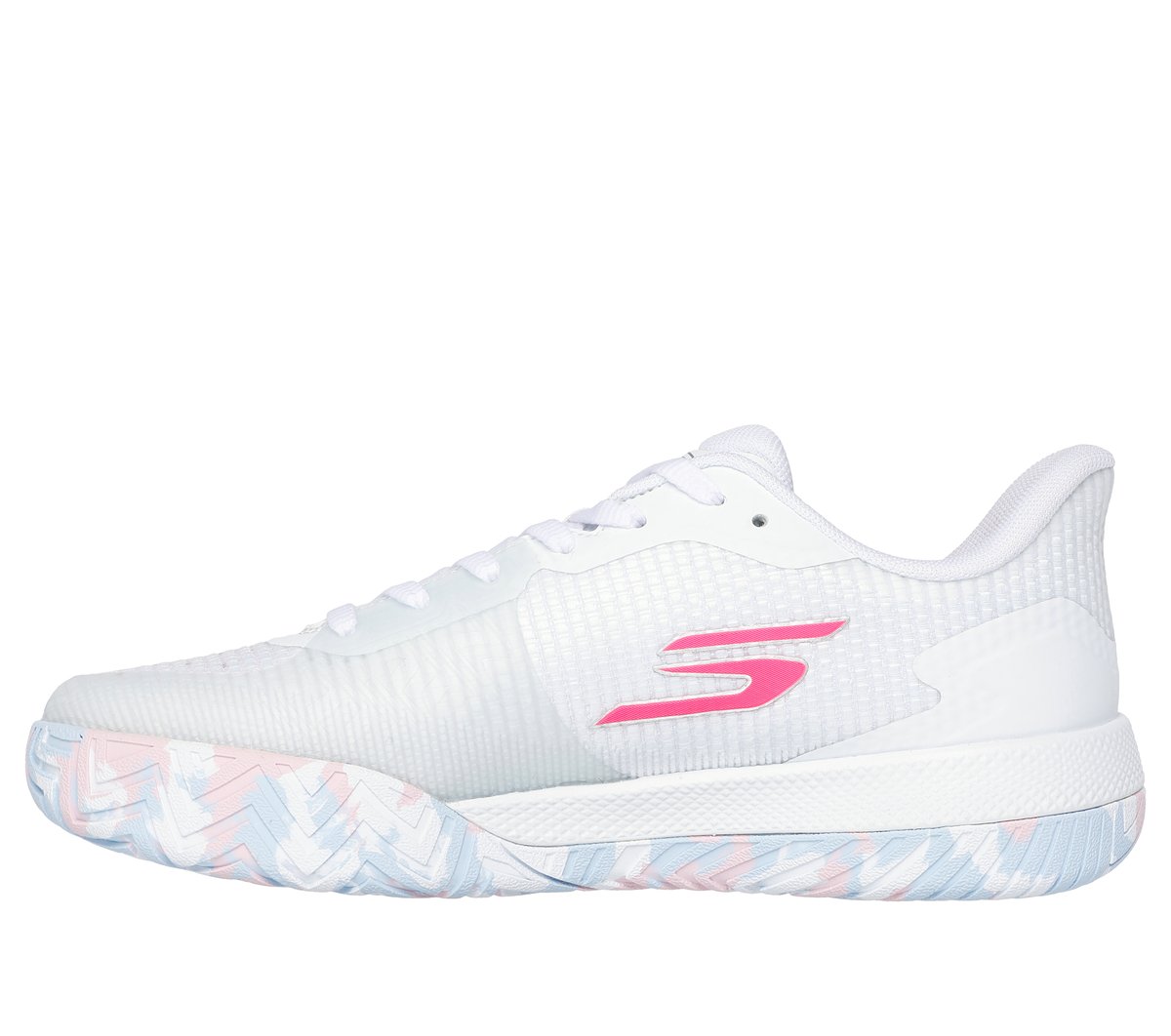 Skechers Women | Viper Court Pro 2.0