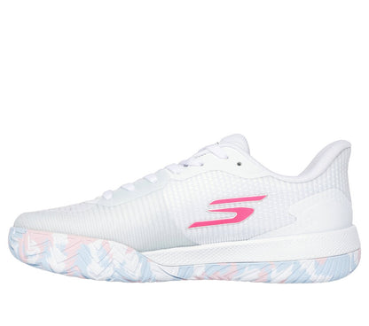 Skechers Women | Viper Court Pro 2.0