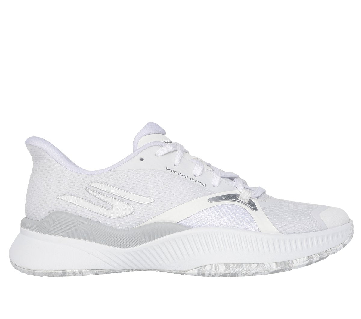 Skechers Women | Skechers State Champ