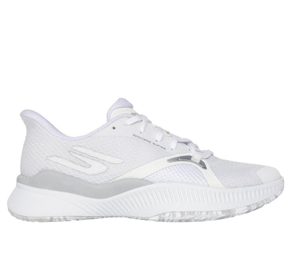 Skechers Women | Skechers State Champ
