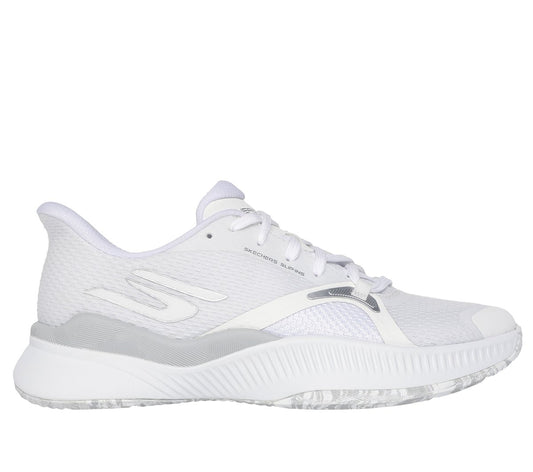 Skechers Women | Skechers State Champ