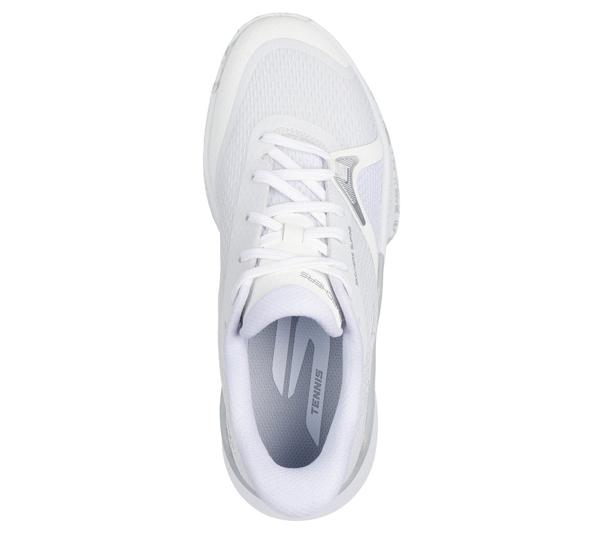 Skechers Women | Skechers State Champ